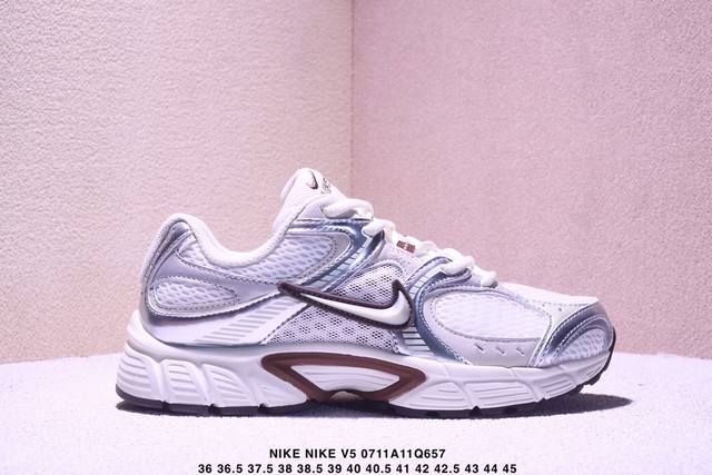 Nike耐克W Nike V5 Rnr透气轻便运动休闲运动鞋 Xm0712Q657