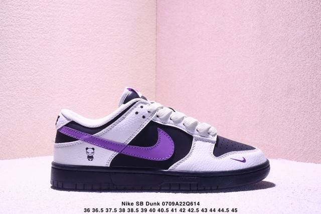 海外爆款限量发售！高端定制Nike Sb Dunk Low 古驰联名--- 牛仔布黑白 高端定制 低帮休闲板鞋 定制鞋盒 大厂纯原品质出货 超高清洁度 皮料切割