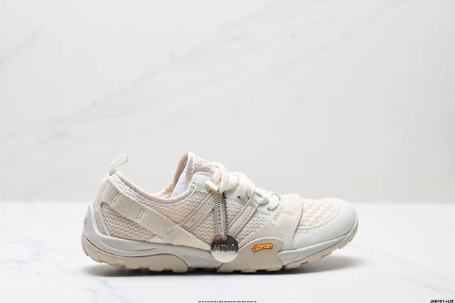 公司级New Balance Mt10系列 新百伦 薄底赤足鞋 防滑耐磨平衡轻便 低帮休闲城市通勤跑步鞋 货号:Mt10Oaa 尺码:36 37 37.5 38