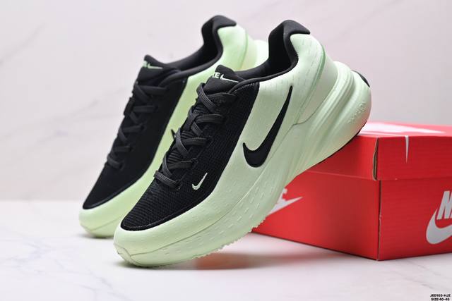 公司级Nike Uplift Sc 简约舒适防滑透气 耐克 低帮 休闲城市通勤跑步鞋 货号:Ib2766-005 Id:Jed103-Hjz