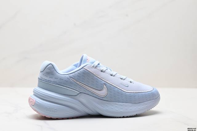 公司级Nike Uplift Sc 简约舒适防滑透气 耐克 低帮 休闲城市通勤跑步鞋 货号:Ib2766-005 尺码:36-44 Id:Jed103-Hjz