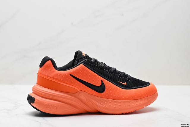 公司级Nike Uplift Sc 简约舒适防滑透气 耐克 低帮 休闲城市通勤跑步鞋 货号:Ib2766-005 尺码:40-45 Id:Jed103-Hjz
