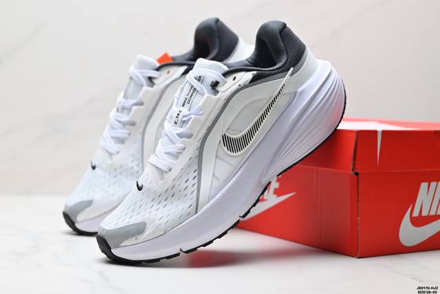 公司级Nike Air Max Command Flex 耐克 网面休闲跑步鞋 超轻耐磨缓震 时尚休闲 健身运动 马拉松跑步鞋 货号:62993-002 Id: