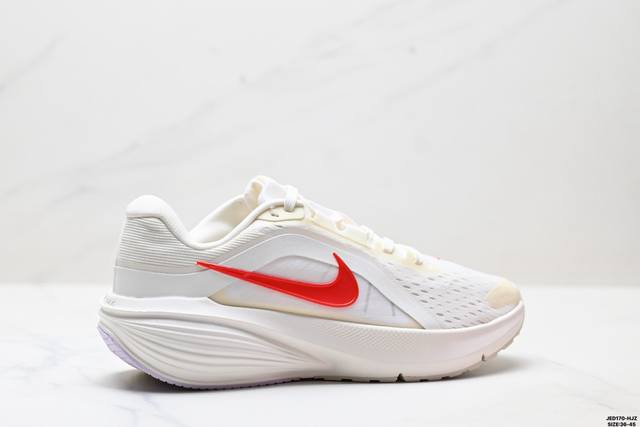 公司级Nike Air Max Command Flex 耐克 网面休闲跑步鞋 超轻耐磨缓震 时尚休闲 健身运动 马拉松跑步鞋 货号:62993-002 尺码: