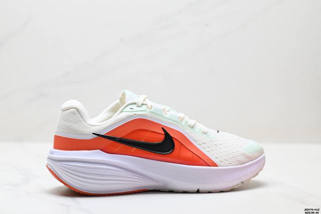 公司级Nike Air Max Command Flex 耐克 网面休闲跑步鞋 超轻耐磨缓震 时尚休闲 健身运动 马拉松跑步鞋 货号:62993-002 尺码: