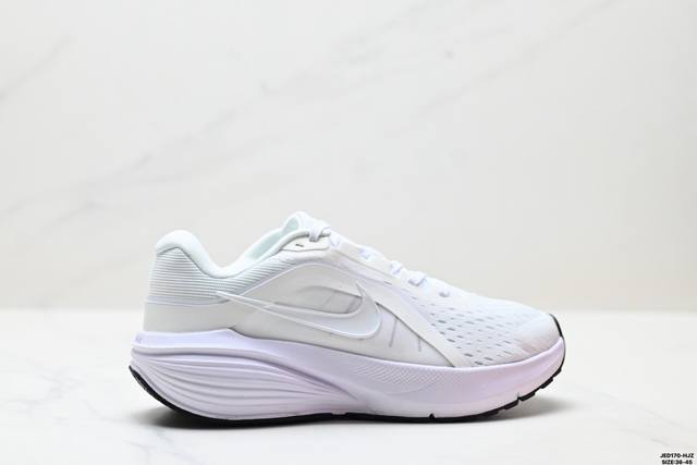 公司级Nike Air Max Command Flex 耐克 网面休闲跑步鞋 超轻耐磨缓震 时尚休闲 健身运动 马拉松跑步鞋 货号:62993-002 尺码: