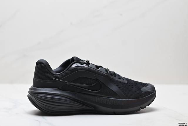 公司级Nike Air Max Command Flex 耐克 网面休闲跑步鞋 超轻耐磨缓震 时尚休闲 健身运动 马拉松跑步鞋 货号:62993-002 尺码: