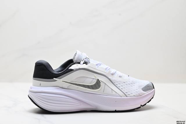 公司级Nike Air Max Command Flex 耐克 网面休闲跑步鞋 超轻耐磨缓震 时尚休闲 健身运动 马拉松跑步鞋 货号:62993-002 尺码: