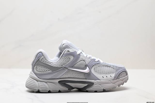 真标Nike V5 Rnr 耐克 舒适百搭防滑耐磨 低帮休闲鞋 货号:Ih1980-140 尺码:36 36.5 37.5 38 38.5 39 40 40.5