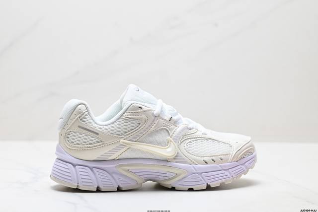 真标Nike V5 Rnr 耐克 舒适百搭防滑耐磨 低帮休闲鞋 货号:Ih6355-047 尺码:36 36.5 37.5 38 38.5 39 40 40.5