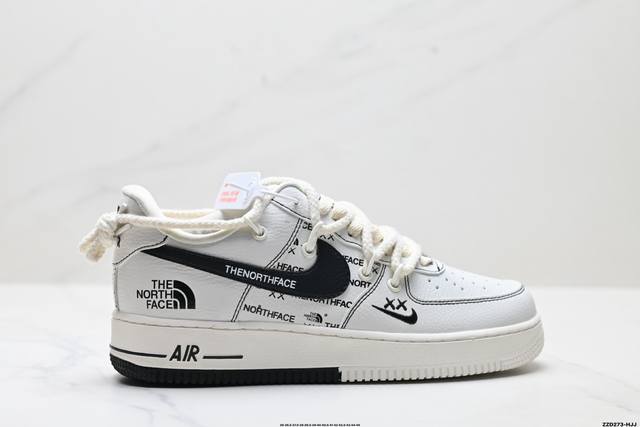 公司级Nike Air Force 1‘07 Lv8 原楦头原纸板 打造纯正低帮空军版型 专注外贸渠道 全掌内置蜂窝气垫 原厂配件 原厂中底钢印、拉帮完美 货号