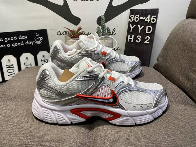 真标半码 Nike耐克W Nike V5 Rnr透气轻便运动休闲运动鞋Yydh32