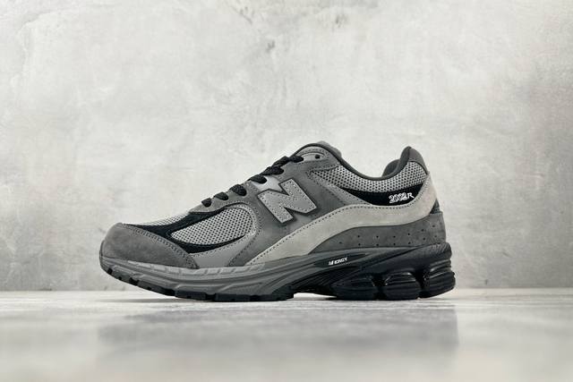 大厂出品 New Balance Nb 2R 灰色 货号：M 2Rcl 尺码：36 36.5 37 38.5 39 40 40.5 41 42 42.5 43