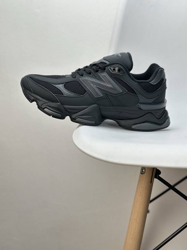 新品” 采用牛巴磨砂革组合网织布鞋面材质#4层组合底模#中底嵌入Abzorb缓震科技材料及后跟嵌入Tpu装饰条稳固 复古爱好者看过来,全新配色全新Nb新百伦Ne