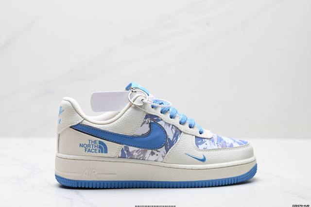 公司级Nike Air Force 1‘07 Lv8 原楦头原纸板 打造纯正低帮空军版型 专注外贸渠道 全掌内置蜂窝气垫 原厂配件 原厂中底钢印、拉帮完美 货号