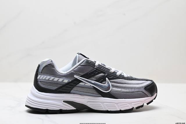 公司级Nike Initiator 舒适百搭 防滑耐磨透气 低帮 生活休闲鞋 货号:39566 23 尺码:36 36.5 37.5 38 38.5 39 40