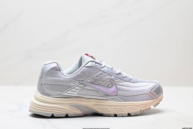公司级Nike Initiator 舒适百搭 防滑耐磨透气 低帮 生活休闲鞋 货号:39566 23 尺码:36 36.5 37.5 38 38.5 39 40