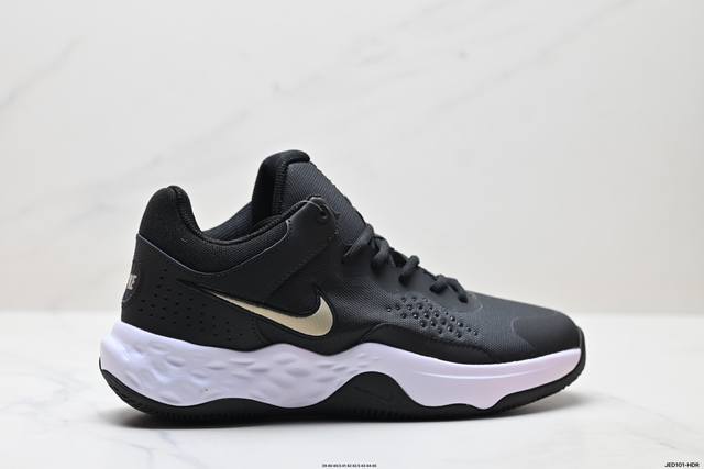 公司级Nike Fly.By Mid 3男户外运动缓震耐磨耐磨篮球鞋 前掌Zoom Air气垫+全掌Phylon泡棉组合，适合爆发型后卫，但后掌缓震极限较低 人