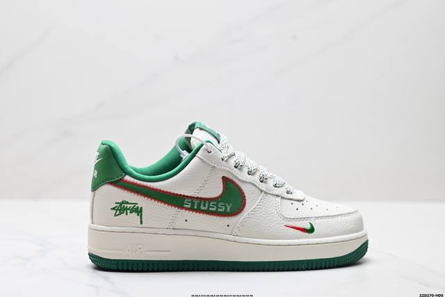 公司级Nike Air Force 1‘07 Lv8 原楦头原纸板 打造纯正低帮空军版型 专注外贸渠道 全掌内置蜂窝气垫 原厂配件 原厂中底钢印、拉帮完美 货号