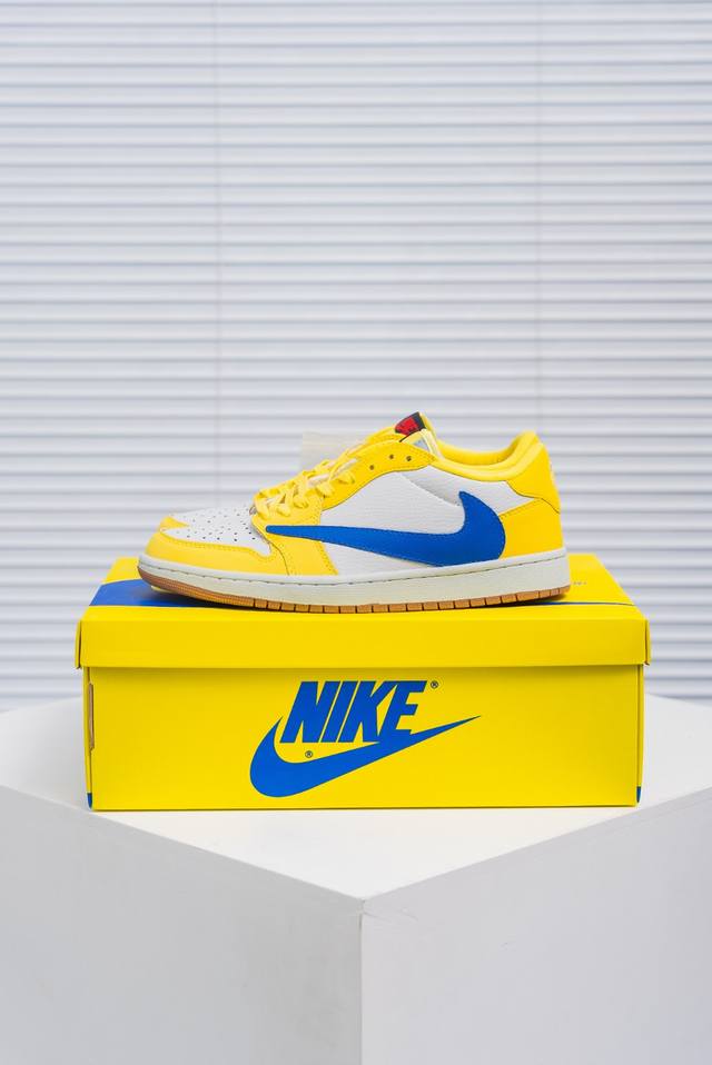 核心私 Air Jordan 1 乔丹篮球鞋男女运动鞋潮流板鞋 货号：Dz4137 700 尺码：36 36.5 37.5 38 38.5 39 40 41 4