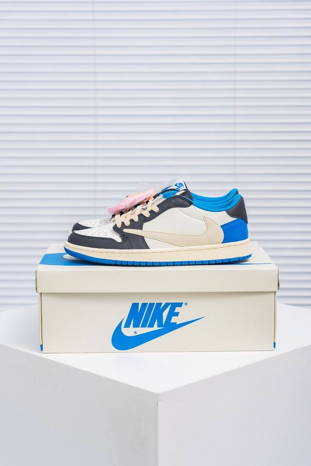 核心私 Air Jordan 1 乔丹篮球鞋男女运动鞋潮流板鞋 货号：Dm7866 尺码：36 36.5 37.5 38 38.5 39 40 41 40.5