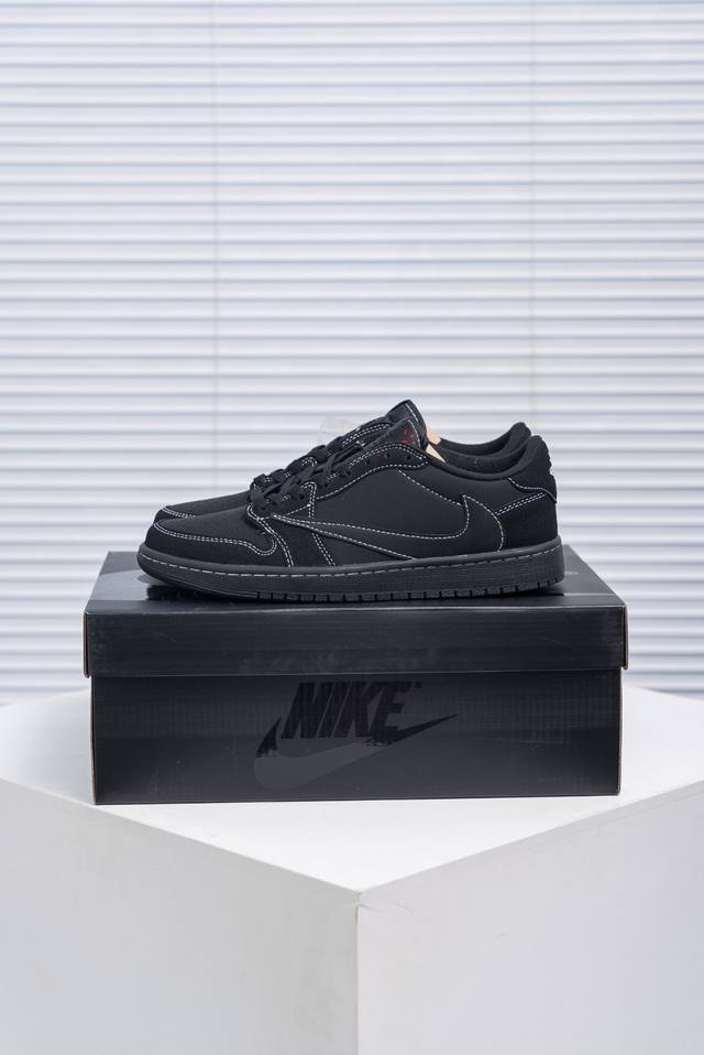 核心私 Air Jordan 1 乔丹篮球鞋男女运动鞋潮流板鞋 货号：Dm7866 001 尺码：36 36.5 37.5 38 38.5 39 40 41 4