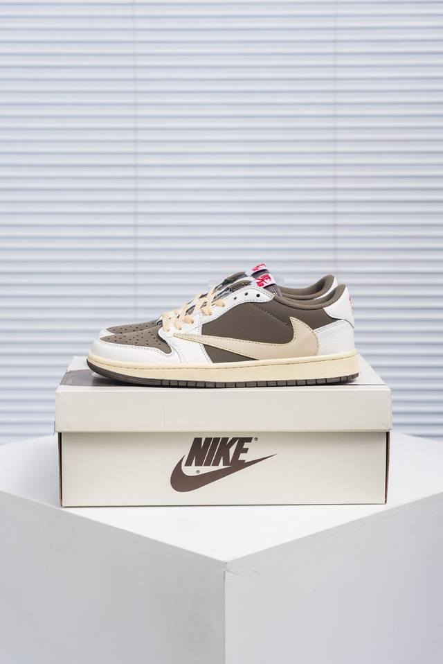 核心私 Air Jordan 1 乔丹篮球鞋男女运动鞋潮流板鞋 货号：Md7866 162 尺码：36 36.5 37.5 38 38.5 39 40 41 4