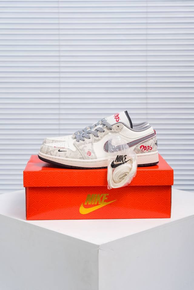 核心私 Air Jordan 1 乔丹篮球鞋男女运动鞋潮流板鞋 货号：Sj9950 054 尺码：36 36.5 37.5 38 38.5 39 40 41 4