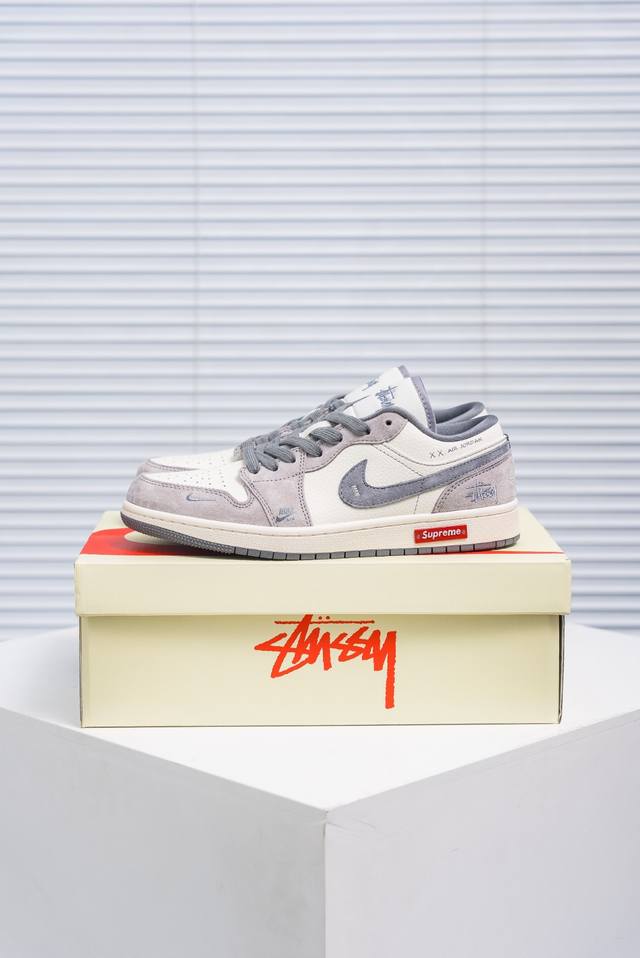 核心私 Air Jordan 1 乔丹篮球鞋男女运动鞋潮流板鞋 货号：Sj9950 053 尺码：36 36.5 37.5 38 38.5 39 40 41 4