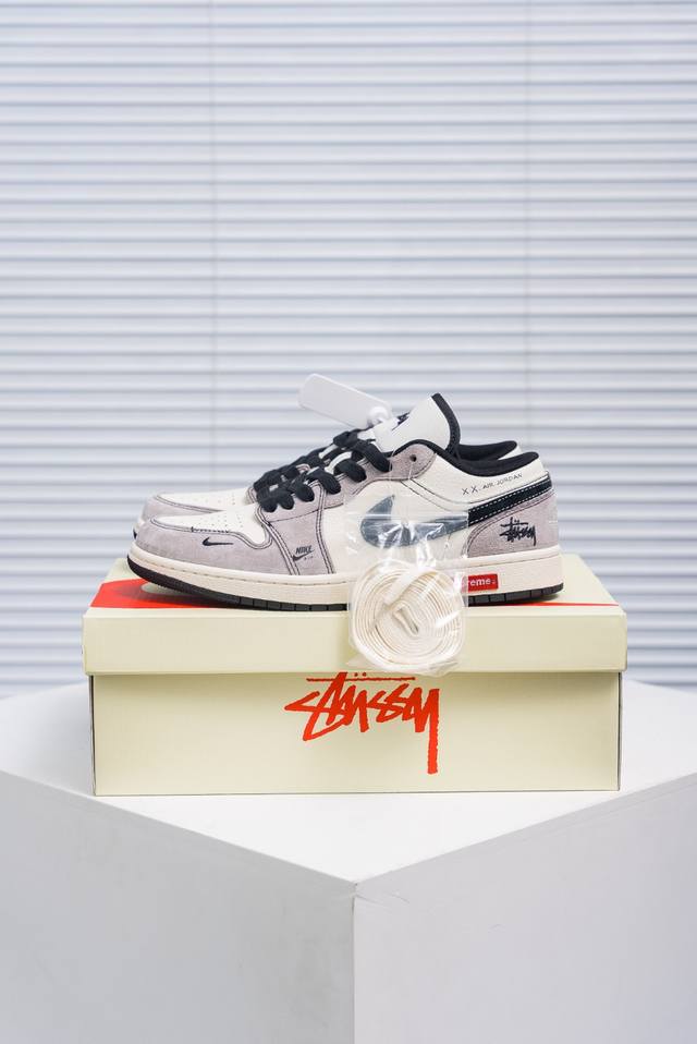 核心私 Air Jordan 1 乔丹篮球鞋男女运动鞋潮流板鞋 货号：Sj9950 052 尺码：36 36.5 37.5 38 38.5 39 40 41 4