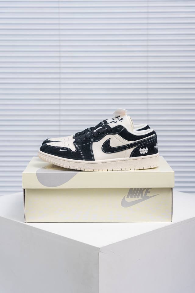 核心私 Air Jordan 1 乔丹篮球鞋男女运动鞋潮流板鞋 货号：Sj9950 038 尺码：36 36.5 37.5 38 38.5 39 40 41 4