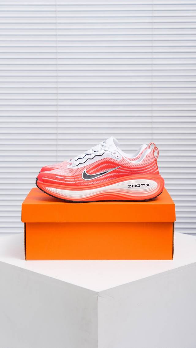 核心私 Nike Air Zoom Pegasus Plus 超级飞马涡轮增压马拉松休闲运动慢跑鞋 货号：Hv8154 604 尺码：36 36.5 37 38