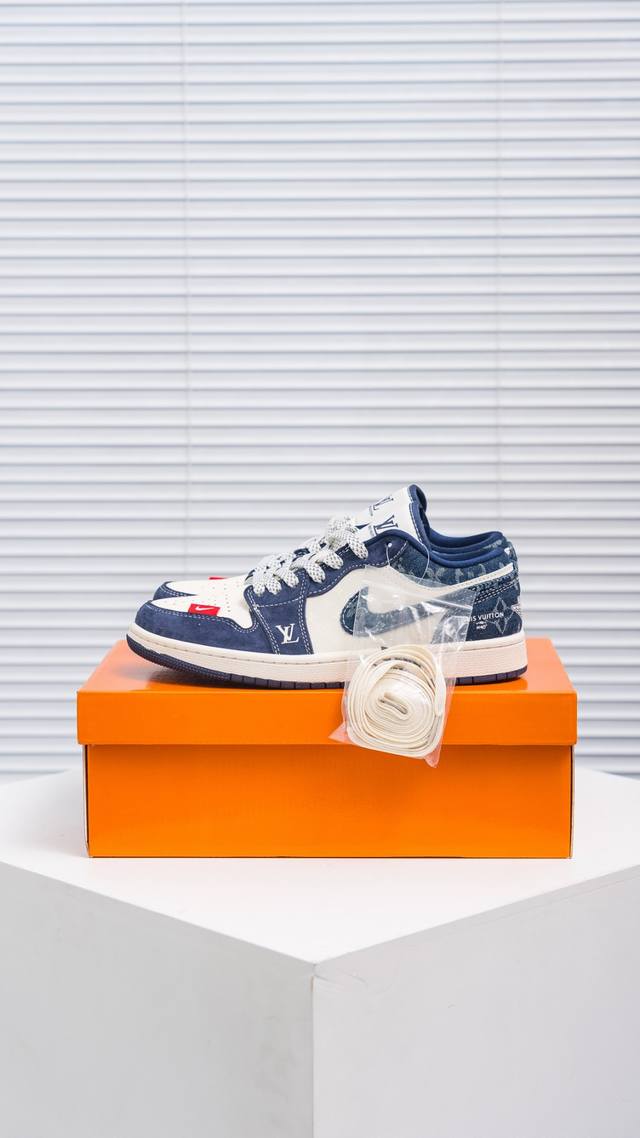 核心私 Air Jordan 1 乔丹篮球鞋男女运动鞋潮流板鞋 货号：Yx5066 368 尺码：36 37 37.5 38 38.5 39 40 40.5 4