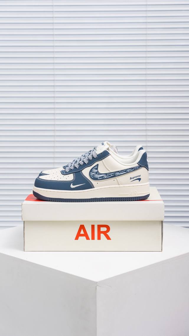 核心私 Air Force 1 原装级别 原楦头原纸板 打造纯正空军版型专注外贸渠道 全掌内置蜂窝气垫 原盒配件 原厂中底钢印、拉帮完美 货号：Df0188 0