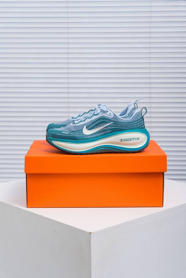 核心私 Nike Air Zoom Pegasus Plus 超级飞马涡轮增压马拉松休闲运动慢跑鞋 货号：Hv8154 001 尺码：36 37 37.5 38