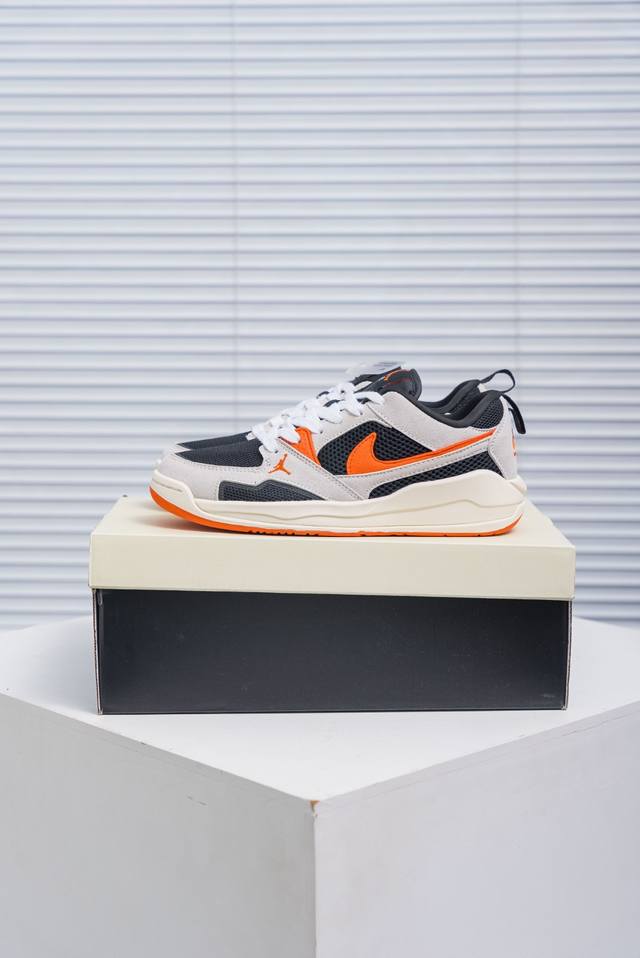 核心私 Nike耐克男女鞋Wmns Jordan Cmft Era运动训练篮球鞋 货号：Hj6777 018 尺码：36 37 37.5 38 38.5 39