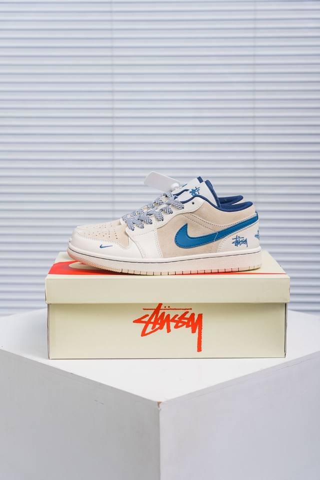 核心私 Air Jordan 1 乔丹篮球鞋男女运动鞋潮流板鞋 货号：Sj9950 027 尺码：36 37 37.5 38 38.5 39 40 40.5 4