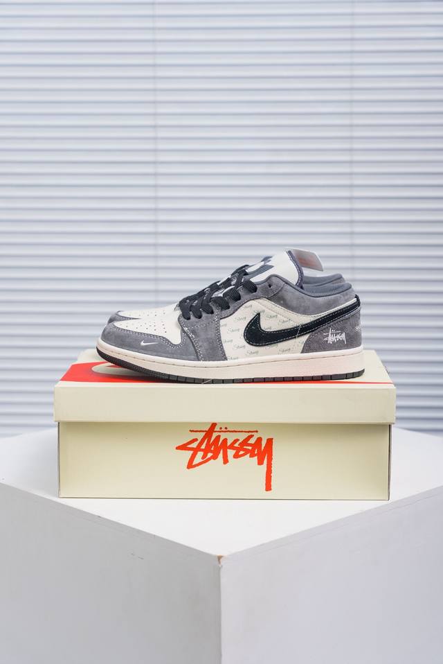 核心私 Air Jordan 1 乔丹篮球鞋男女运动鞋潮流板鞋 货号：Sj9950 029 尺码：36 37 37.5 38 38.5 39 40 40.5 4