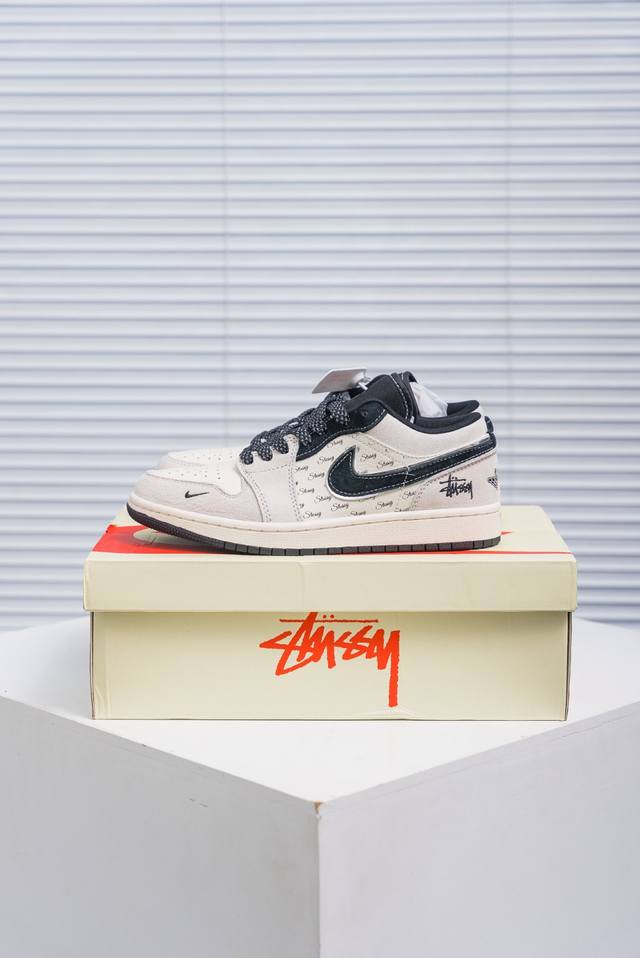 核心私 Air Jordan 1 乔丹篮球鞋男女运动鞋潮流板鞋 货号：Sj9950 026 尺码：36 37 37.5 38 38.5 39 40 40.5 4