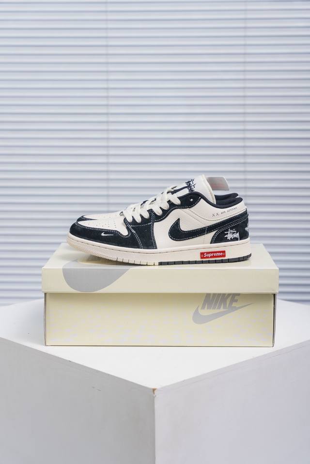 核心私 Air Jordan 1 乔丹篮球鞋男女运动鞋潮流板鞋 货号：Sj9950 003 尺码：36 37 37.5 38 38.5 39 40 40.5 4