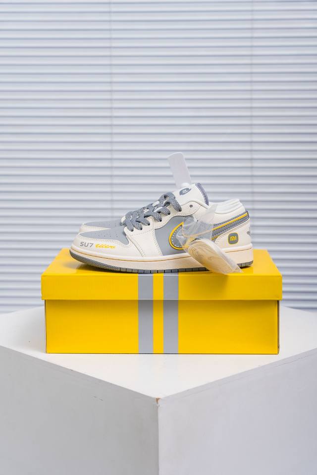 核心私 Air Jordan 1 乔丹篮球鞋男女运动鞋潮流板鞋 货号：Xx3168 199 尺码：36 37 37.5 38 38.5 39 40 40.5 4