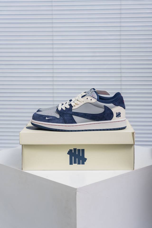 核心私 Air Jordan 1 乔丹篮球鞋男女运动鞋潮流板鞋 货号：Cf3688 026 尺码：36 37 37.5 38 38.5 39 40 40.5 4