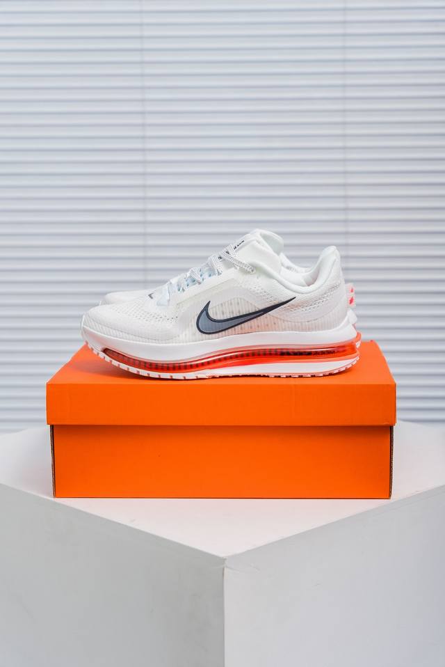 核心私 Nike Air Zoom Pegasus Plus 超级飞马涡轮增压马拉松休闲运动慢跑鞋 货号：Hq2592 101 尺码：36 37 37.5 38
