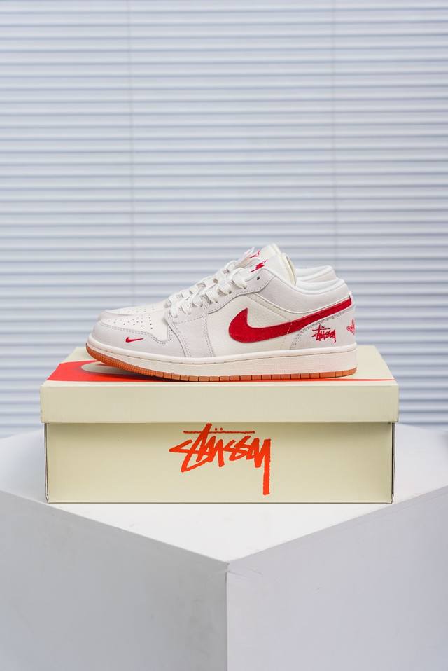 核心私 Air Jordan 1 乔丹篮球鞋男女运动鞋潮流板鞋 货号：Sj9950 023 尺码：36 37 37.5 38 38.5 39 40 40.5 4