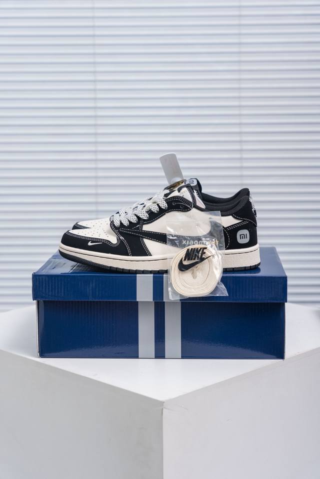 核心私 Air Jordan 1 乔丹篮球鞋男女运动鞋潮流板鞋 货号：Xx3168 189 尺码：36 37 37.5 38 38.5 39 40 40.5 4