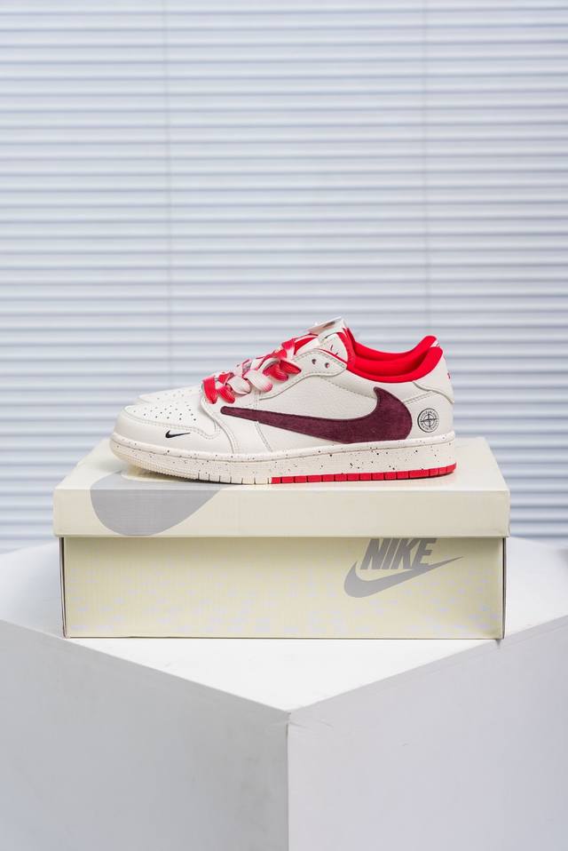 核心私 Nike Dunk 全套原楦原模倾力打造完美版型 独家原厂航空铝磨具打磨大底 鞋头坡度极致还原 无解鞋型 原盒原配 圈内天花板工艺 原厂冲刀 超高清洁度