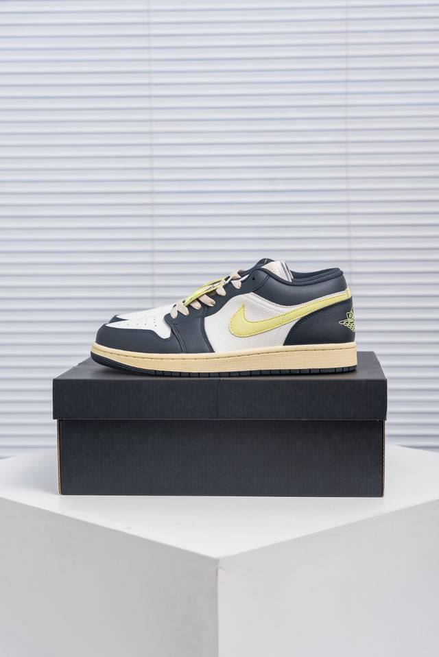 核心私 Air Jordan 1 乔丹篮球鞋男女运动鞋潮流板鞋 货号：Hq3009 003 尺码：36 37 37.5 38 38.5 39 40 40.5 4