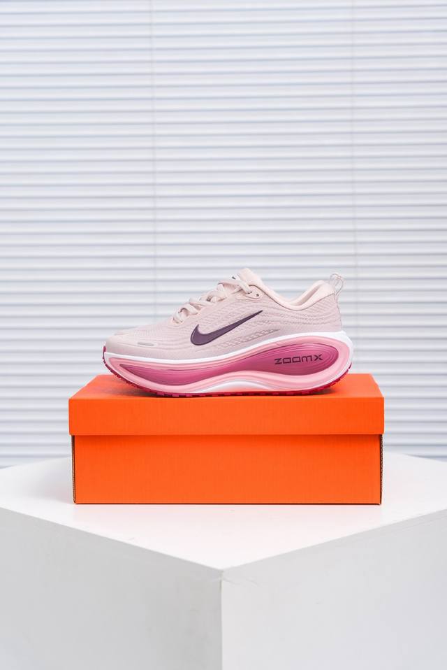 核心私 Nike Air Zoom Pegasus Plus 超级飞马涡轮增压马拉松休闲运动慢跑鞋 货号：Hv8154 003 尺码：36 36.5 37.5