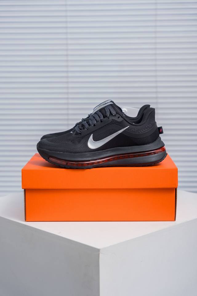 核心私 Nike Air Zoom Pegasus Premium 耐克网面全掌气垫缓震跑鞋 #全掌可见的Air Zoom首次在Pegasus系列中出现，模仿了