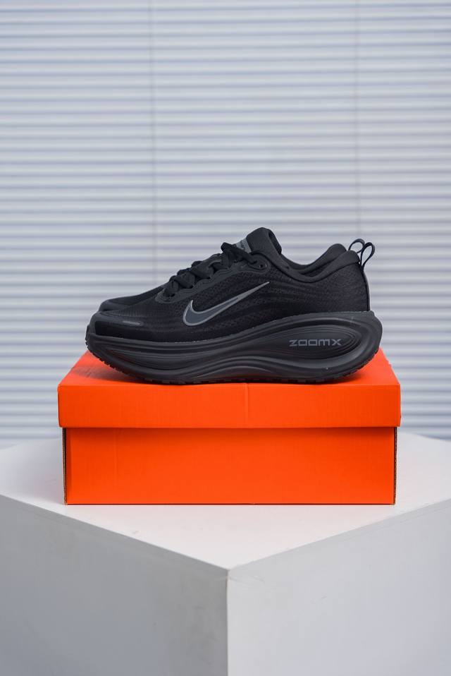 核心私 Nike Air Zoom Pegasus Plus 超级飞马涡轮增压马拉松休闲运动慢跑鞋 货号：Hv8150 003 尺码：40 40.5 41 42